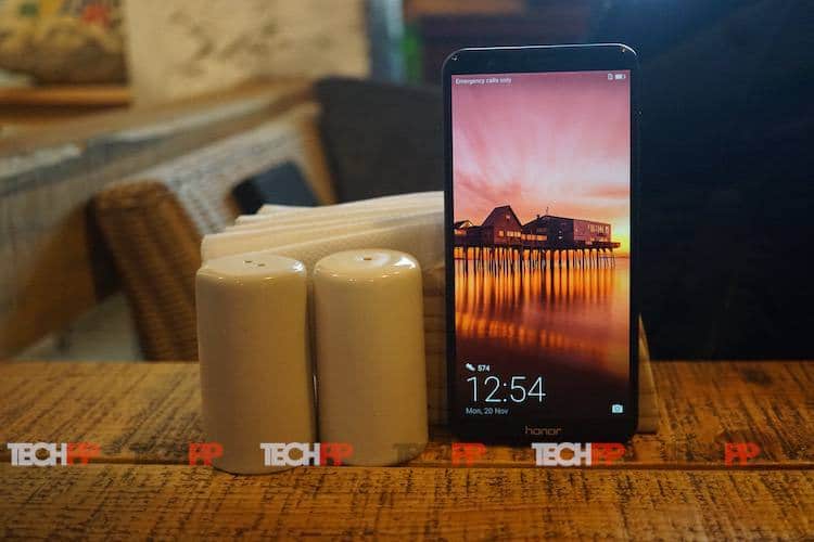 avis sur l'honor 7x : pas seulement honor-able, mais formidable - avis sur l'honor 7x 1