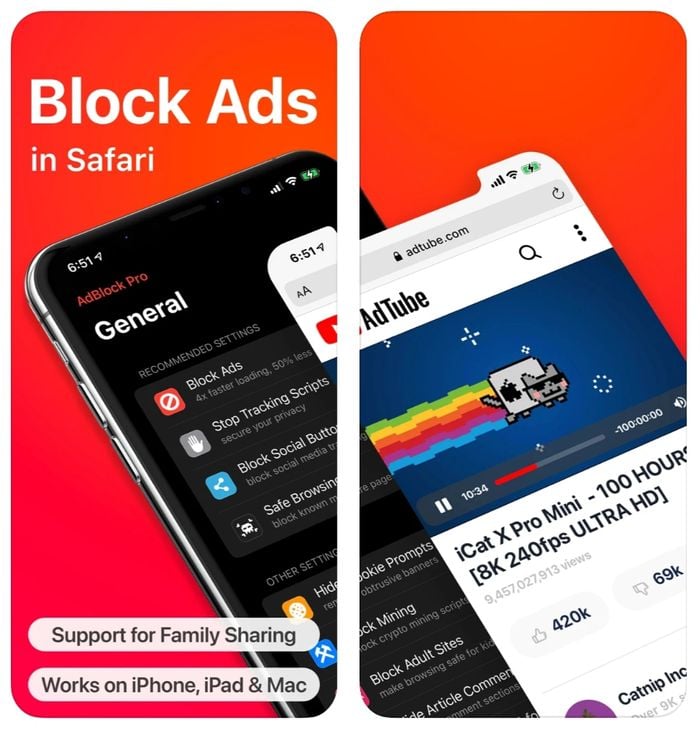 kostenlose ad blocker für safari