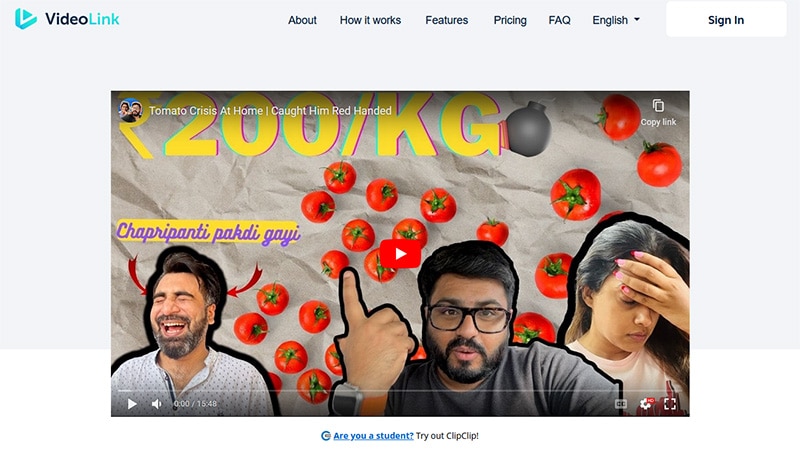 blocca gli annunci su YouTube