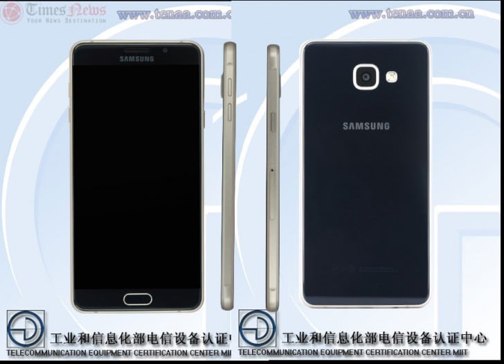 samsung_a_series