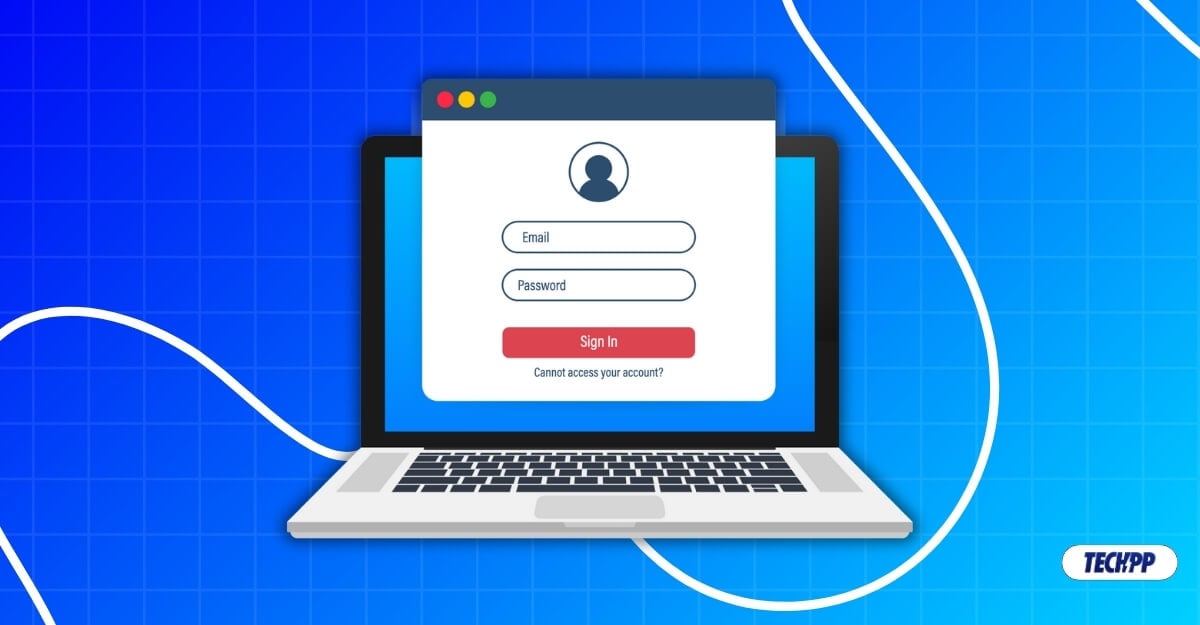 comment lier le compte microsoft en utilisant microsoft.com/link