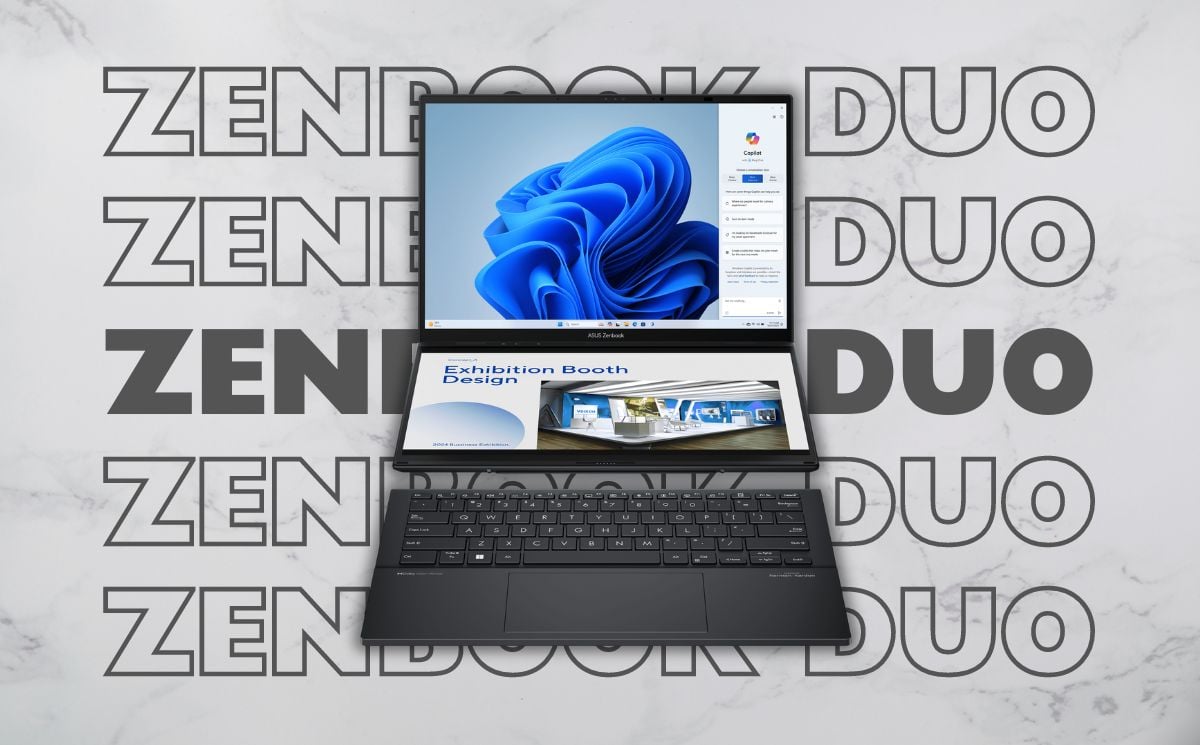 avis asus zenbook duo 2024