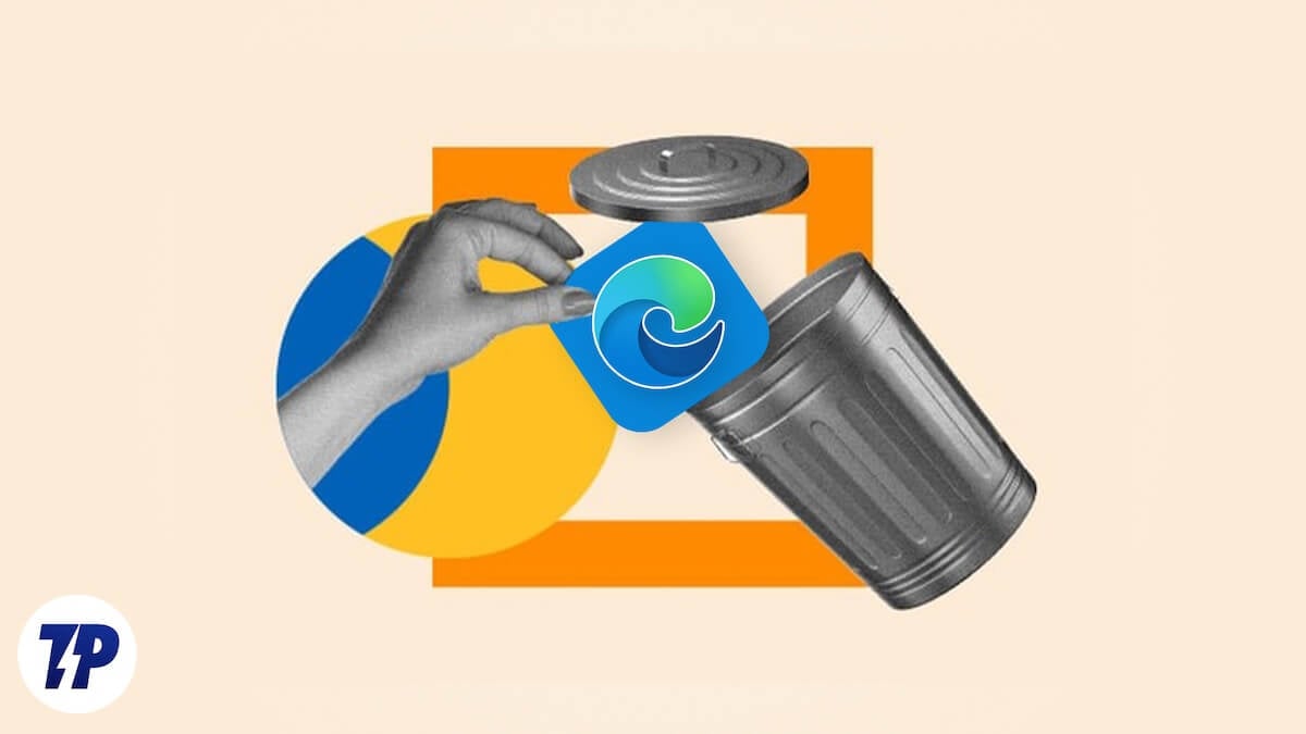 désinstaller microsoft edge de windows
