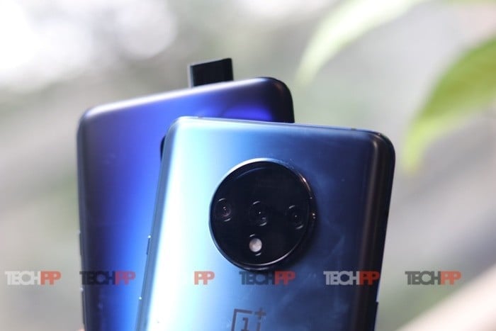 oneplus 7 pro vs oneplus 7t: to gopro or got is the question - oneplus 7t vs 7 pro 10