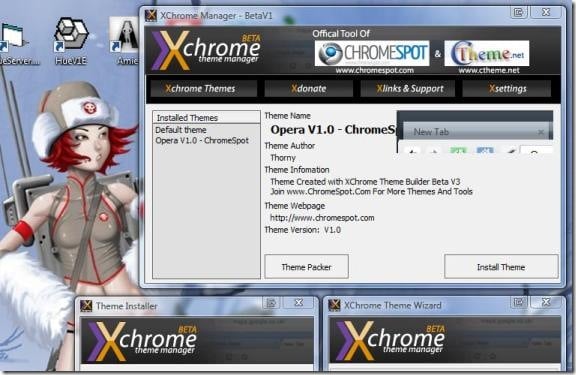 extension-xchrome