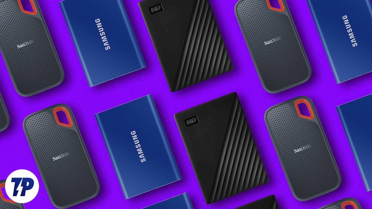meilleur ssd externe pour mac