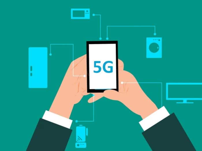 설명: 5G의 다섯 가지 지원 기둥 - 5g 3 e1542698542841