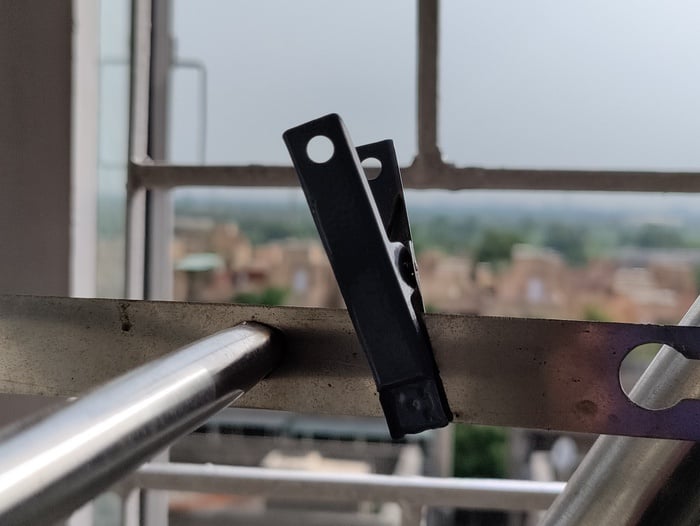 oneplus nord ce 5g review: a little more than we expected indeed - img 20210612 164814