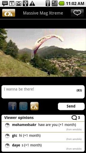 Top 10 Apps zum Fernsehen auf Android - The Channer