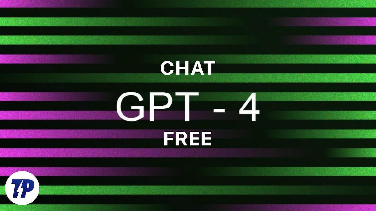 utiliser chatgpt-4 gratuitement