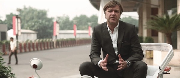 lars-boilesen