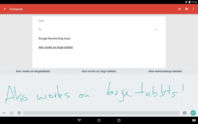 スマートフォンユーザーが必ず持っておくべき無料Androidアプリトップ10