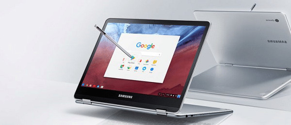 samsung-chromebook-pro-4