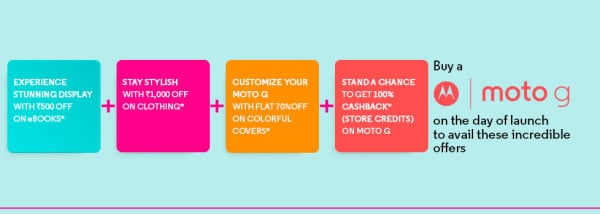flipkart-motog