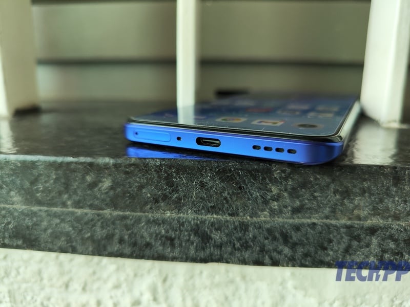precio del realme gt neo 3