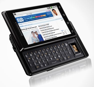 motorola-droid
