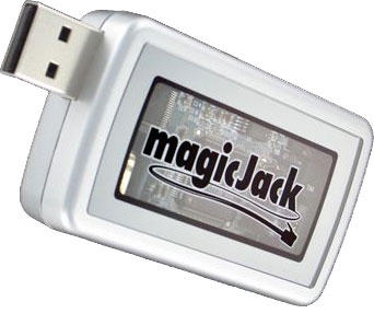 guia definitivo para configurar voip e fazer chamadas grátis - magicjack