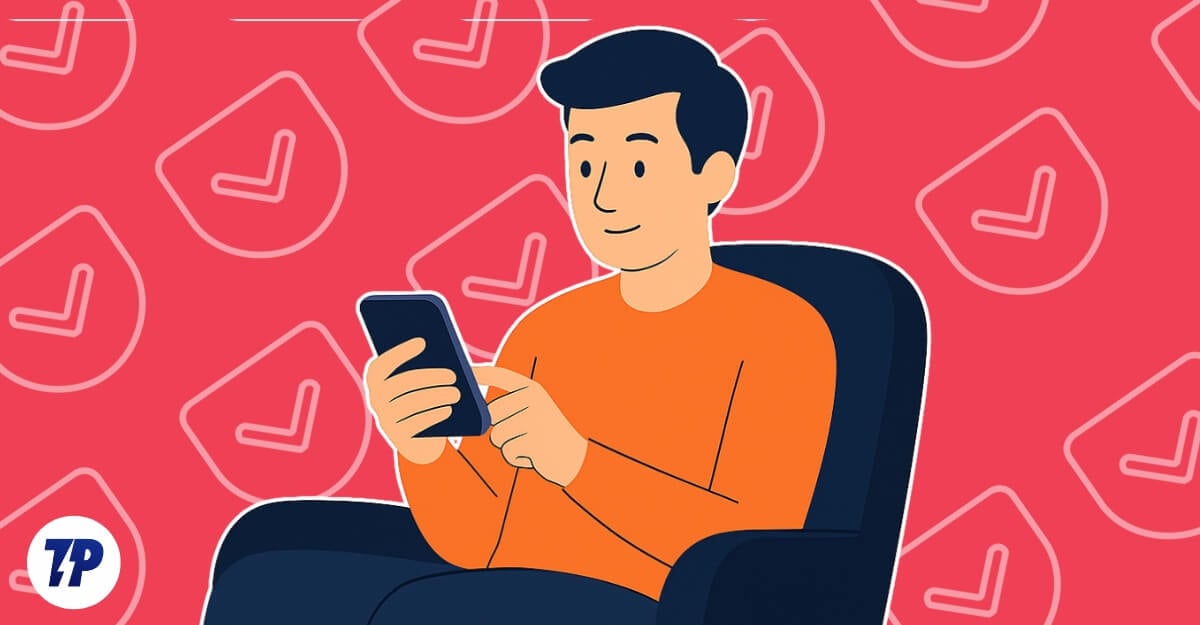 meilleures alternatives à pocket