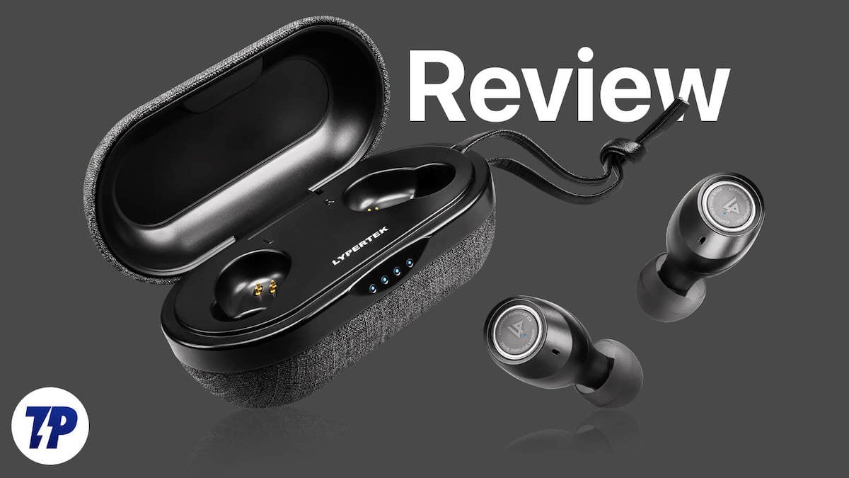 avis lypertek pureplay z3