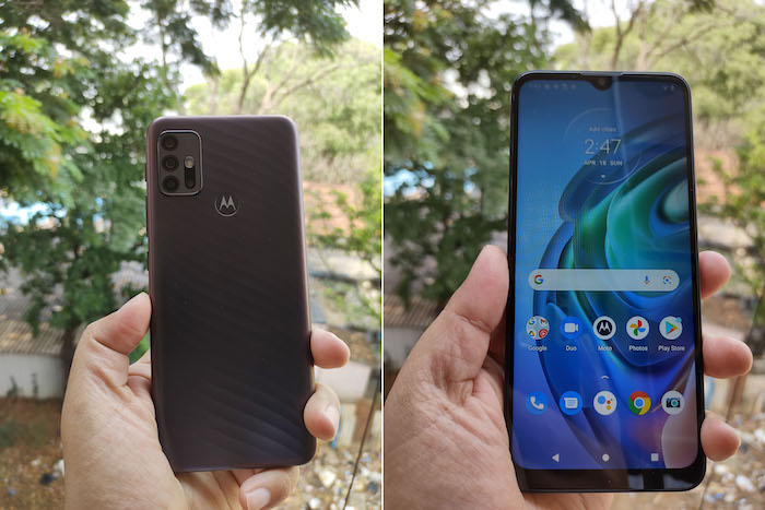 moto g10 power, g30 outgun realme, samsung competitors - moto g10 g30