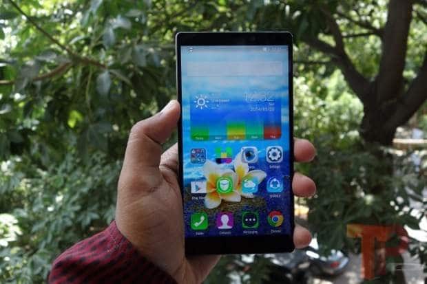 lenovo-vibe-z2-pro-10