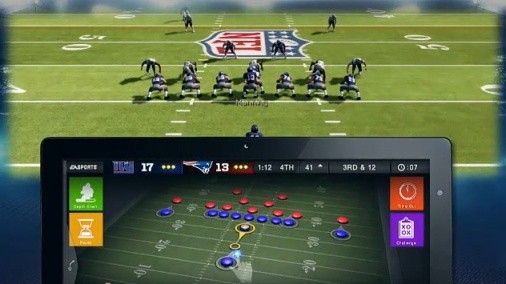 smartglass-madden-demo