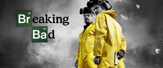 watch-breaking-bad-season-3-online