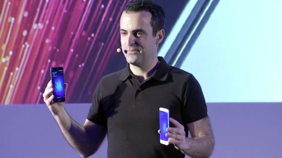 hugo-barra-mi5