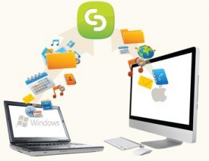 obtenez 370 go en utilisant ces 24 options de stockage cloud gratuites ! - sauvegarde safe copy