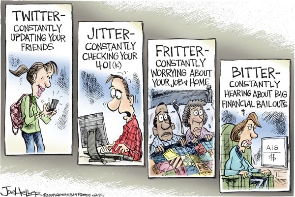 twitter-cartoon-16