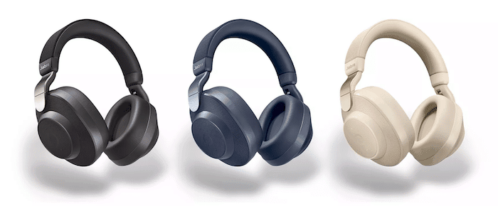 지금까지 가장 인상적인 ces 2019 발표 - jabra elite 85h