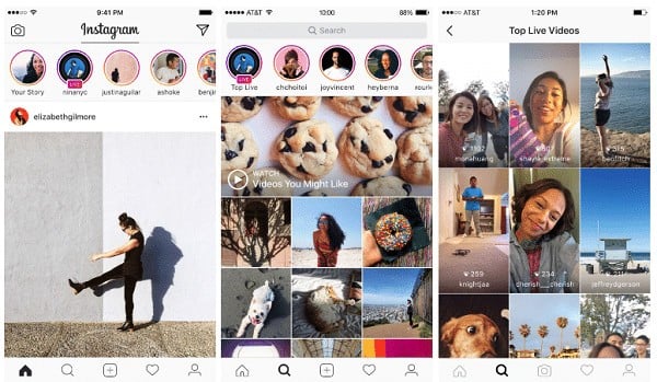 instagram-live3