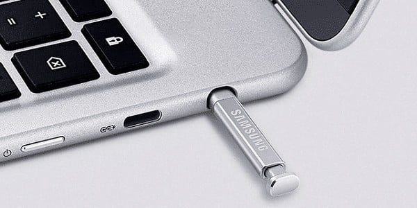 samsung-chromebook-pro-2