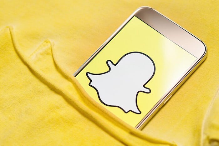 Vom Monolithen zum Modularen: das neue Snap für Android - Snap Inc