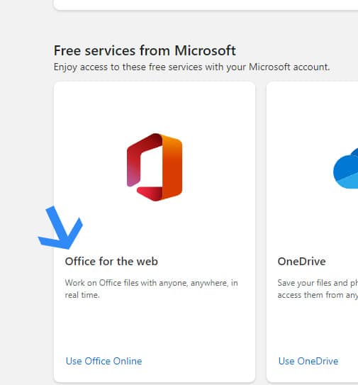 Скачать Microsoft Word 2019