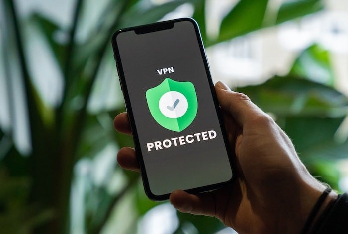 meilleures applications vpn iphone