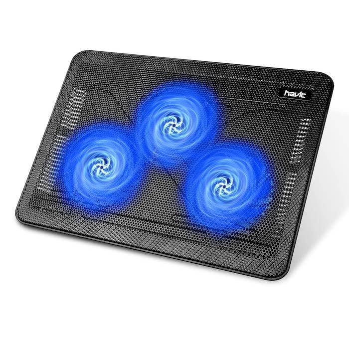 havit-hv-f2056