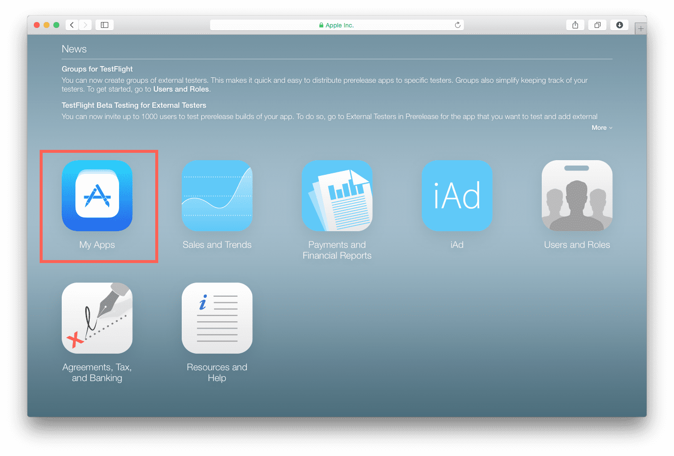 xamarin test flight - miglior emulatore ios