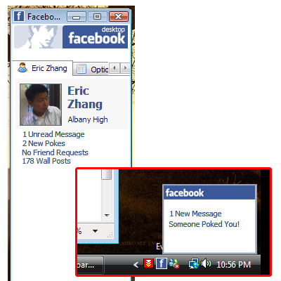 aplicativo-desktop-facebook