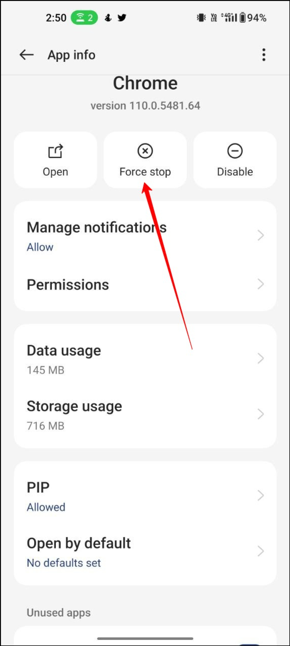 google-chrome-app-info (2)