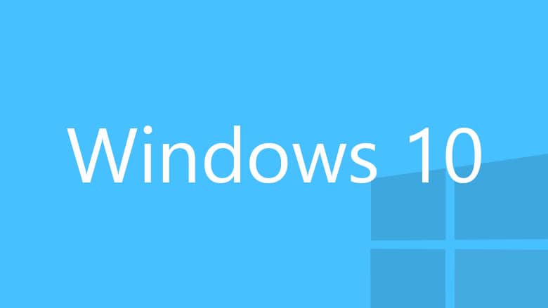 scarica windows 10 iso - link di download ufficiali - aggiornamento windows 10