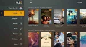 plex_IPTV