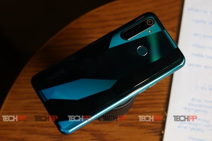 realme 5 pro review: a headache for me and mi, really and re(a)d-ily! - realme 5 pro review 16