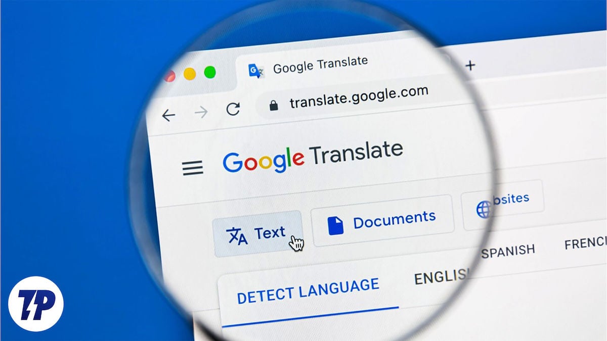 migliori funzionalità di google translate