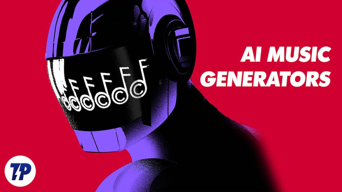 meilleurs générateurs de musique ai
