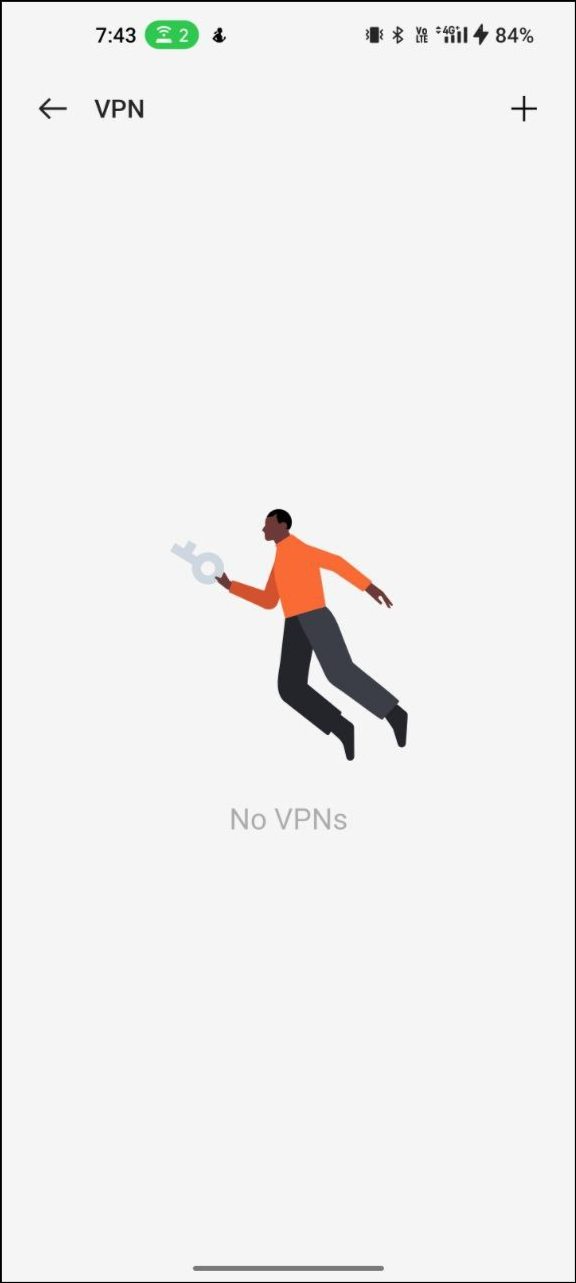 keine-vpns