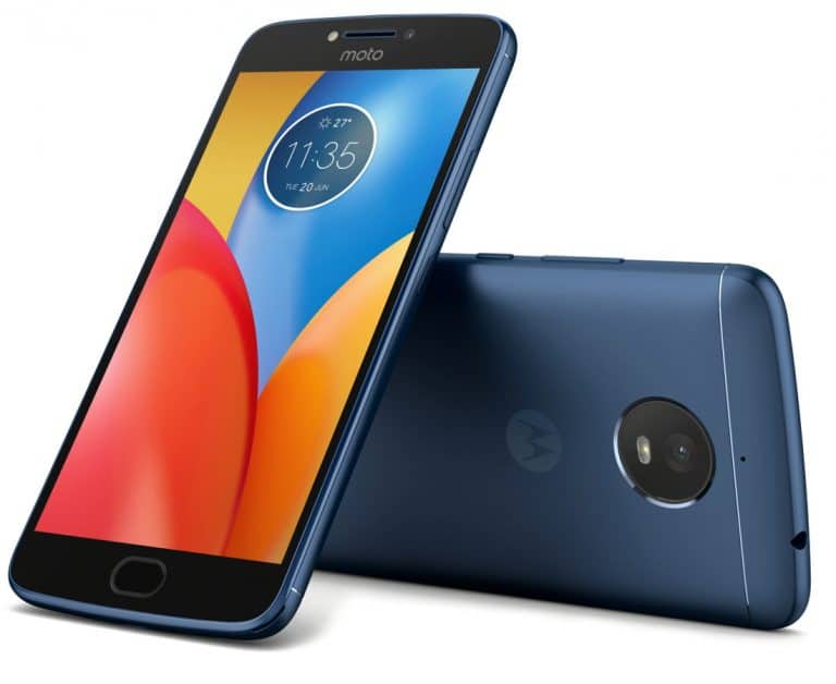 migliori offerte di diwali per smartphone e gadget su flipkart e amazon - moto e4 plus