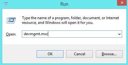 Cómo solucionar el error de dispositivo USB no reconocido en Windows