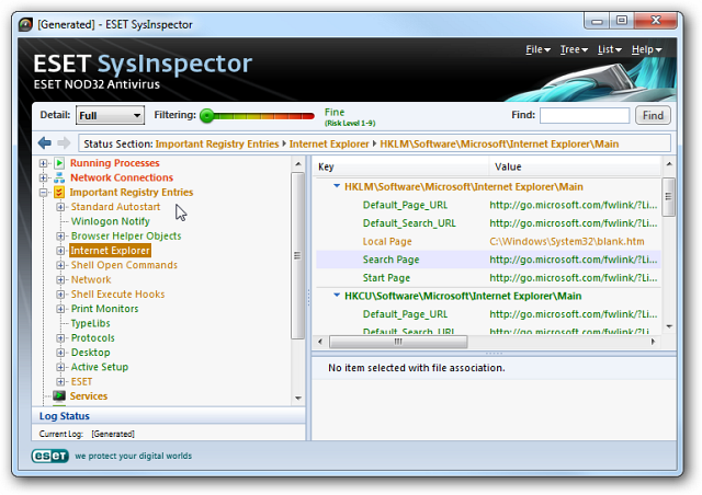 eset-system-inspector