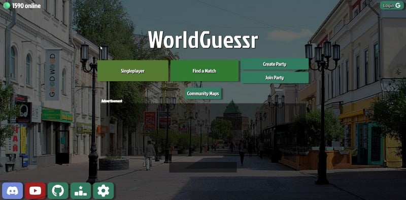 worldguessr